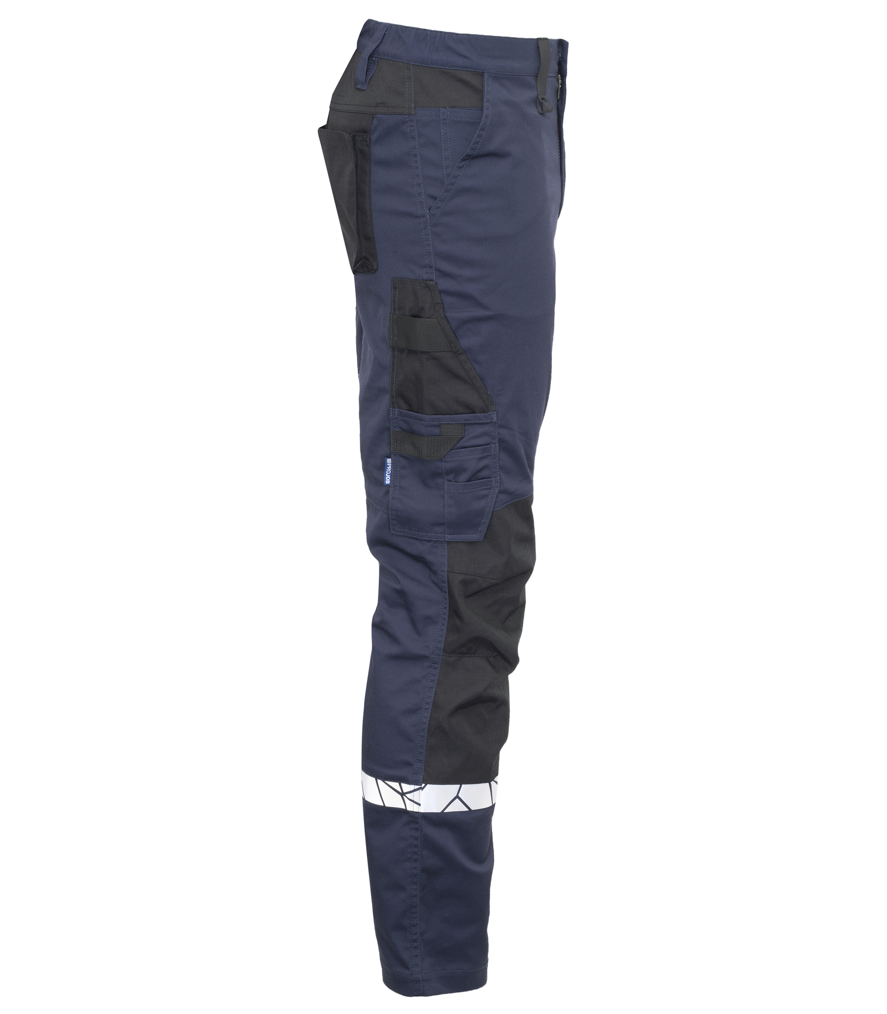 Housut (7508) ProJob - Image 4