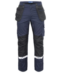 Housut (7509) ProJob