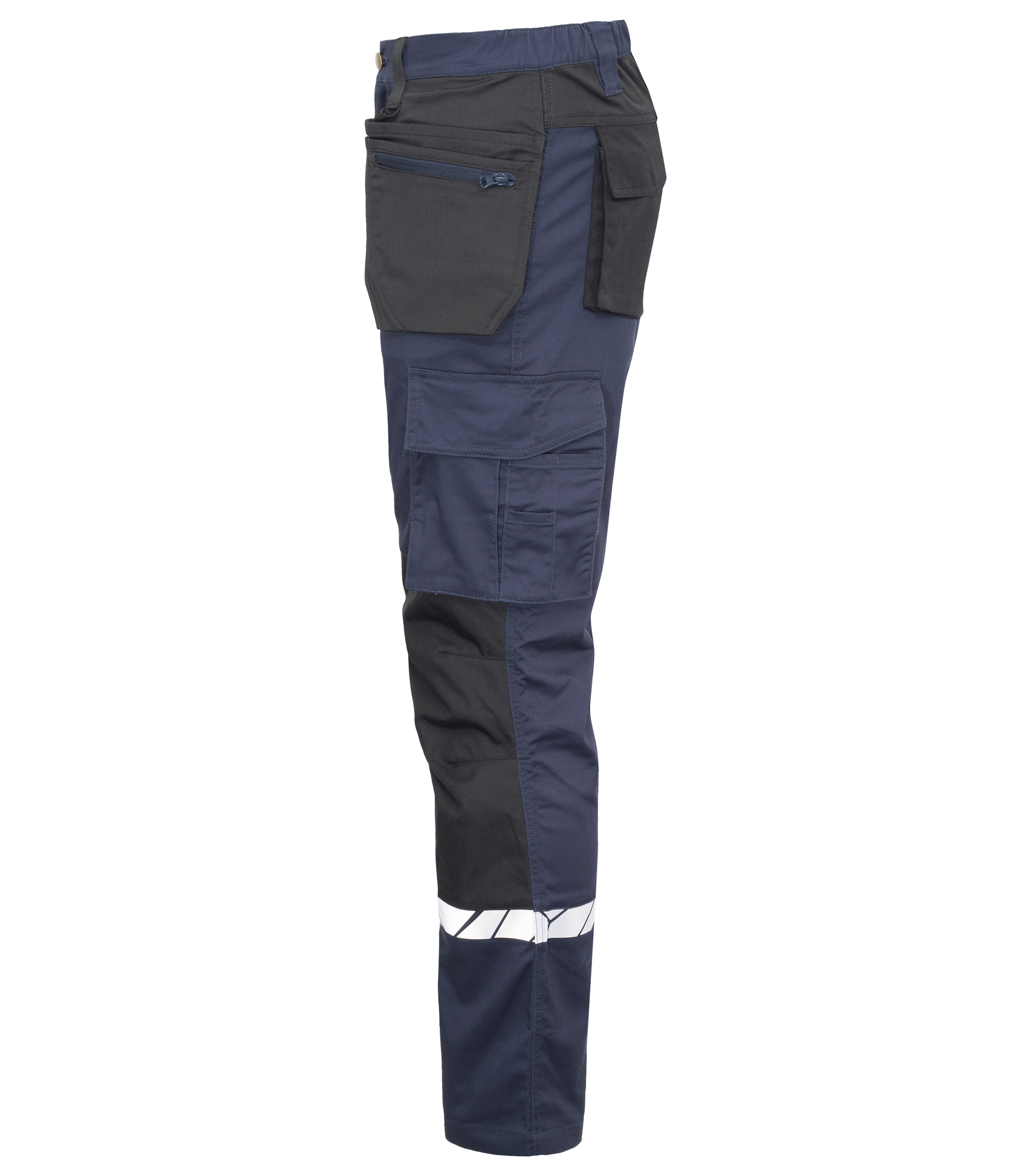 Housut (7509) ProJob - Image 4