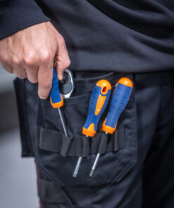 Housut (7509) ProJob - Image 16