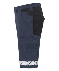 Alternative view of Shortsit (7510) ProJob