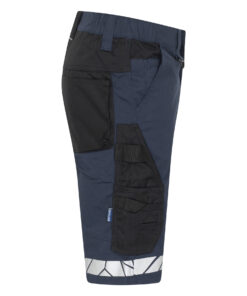 Shortsit (7510) ProJob - Image 3