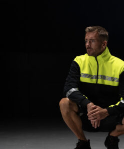 Shortsit (7510) ProJob - Image 14