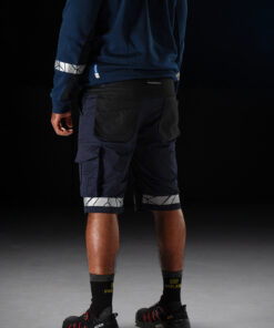 Half-zip huppari ProJob - Image 6