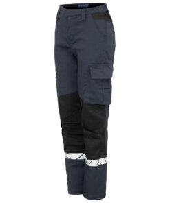 Housut naiset (7511) ProJob - Image 3