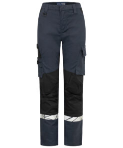 Housut naiset (7511) ProJob