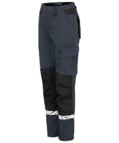Housut naiset (7512) ProJob - Image 3