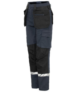 Housut naiset (7513) ProJob - Image 3