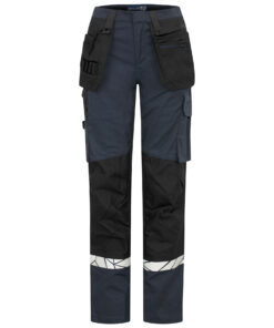 Housut naiset (7513) ProJob