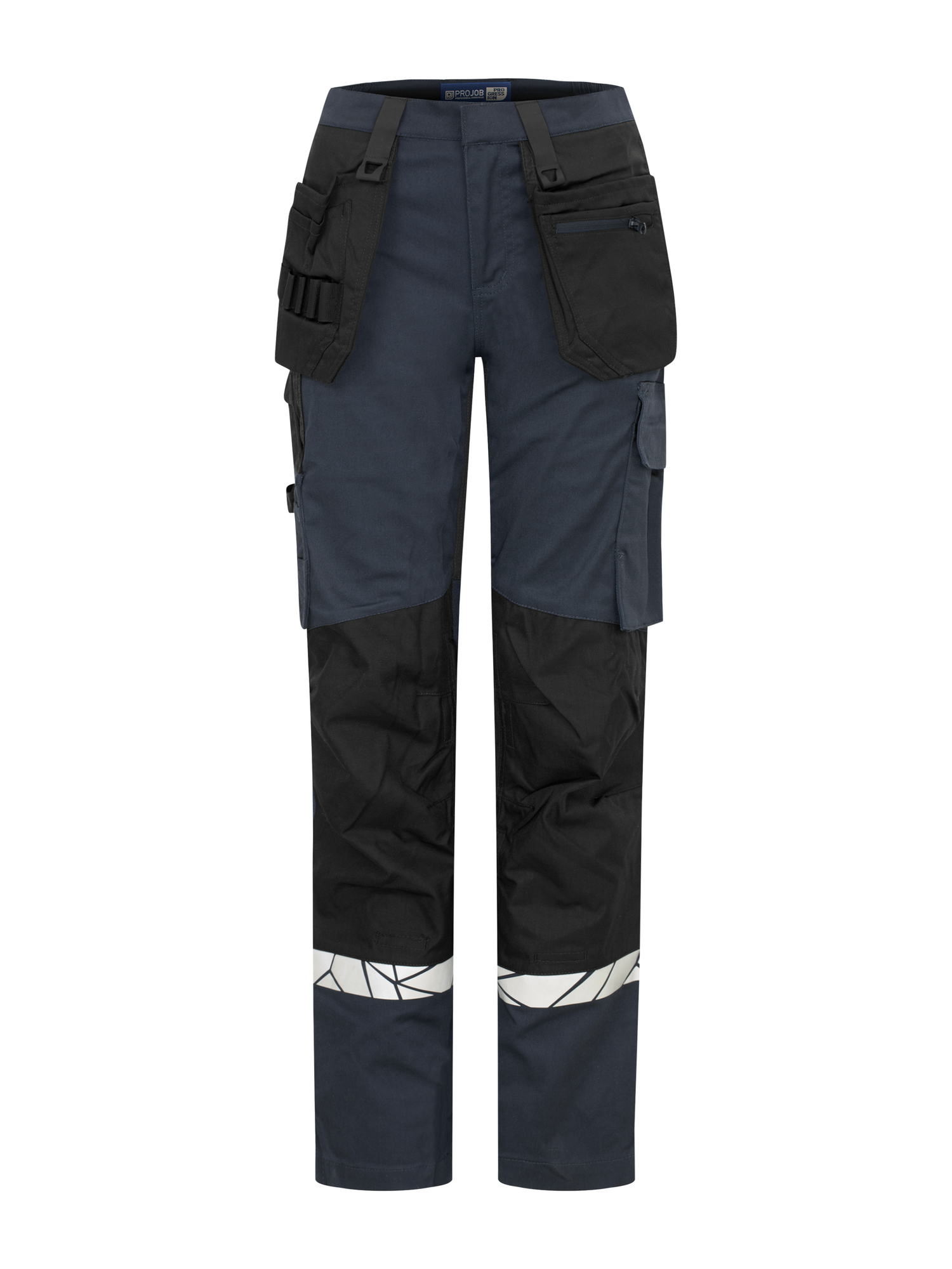 Housut naiset (7513) ProJob