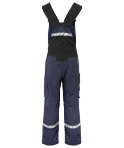 Avohaalari ProJob - Image 3