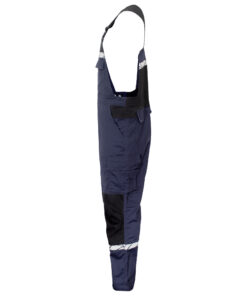 Avohaalari ProJob - Image 4