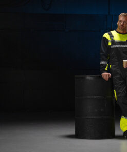 Avohaalari ProJob - Image 6