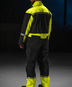Kokohaalari (7601) ProJob - Image 7
