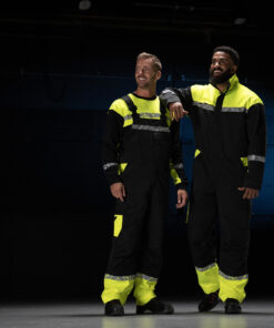 Pitkähihainen t-paita (7002) ProJob - Image 10