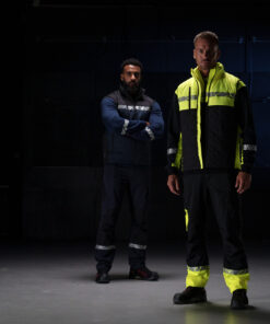 Housut (7507) ProJob - Image 6