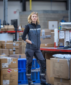 Liivi naiset ProJob - Image 6