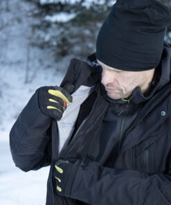 Tekninen huppari ProJob - Image 11