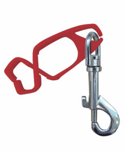 Alternative view of Käsine klippi