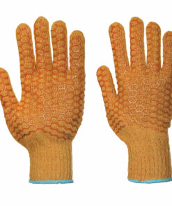 Criss Cross-käsineet