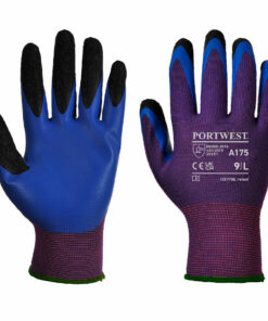 Alternative view of Duo-Flex käsine