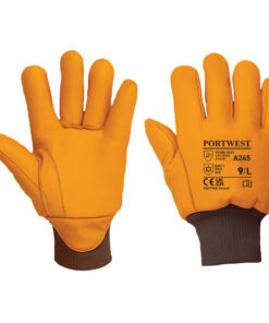 Antarctica Insulatex-käsine