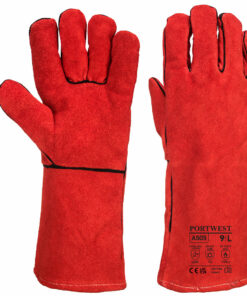 Hitsarin talvikäsine