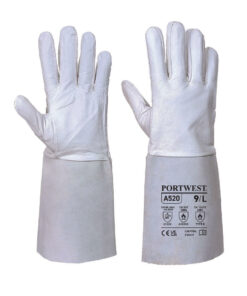 Huippu TIG-hitsaushansikas