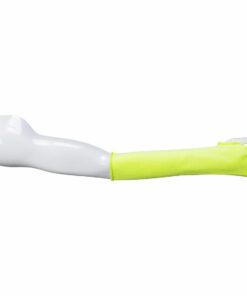 Alternative view of 35 cm viiltosuojushiha