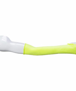 Alternative view of 45cm villtosuojahiha