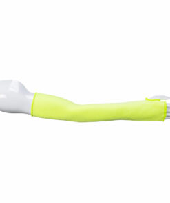 Alternative view of 56cm Viiltosuojahiha (22")