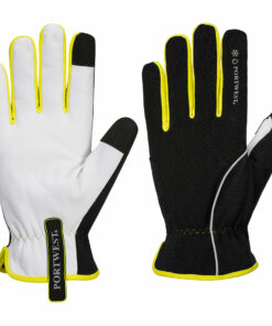 PW3 Vuorelliset käsineet