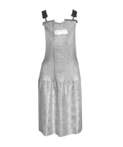 Lihanleikkaajan esiliina