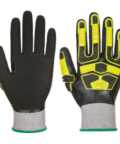 Waterproof HR Cut Impact Glove