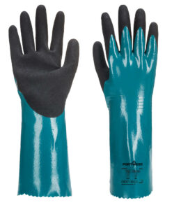 SandyGripLite-hanska