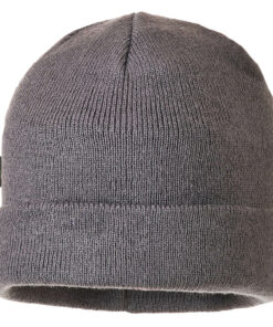 Alternative view of Vuoritettu pipo