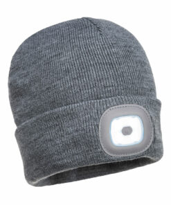 Alternative view of USB- ladattava LED-valo Pipo