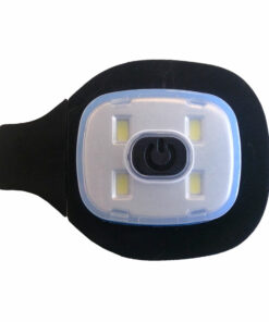 Varalamppu LED-valopipoihin