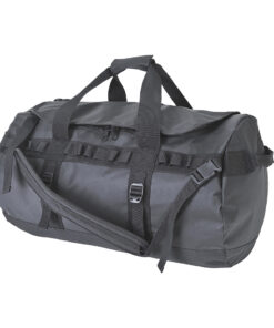 Portwest Vedenpitävä laukku