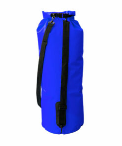 Vedenpitävä pussi 60 l