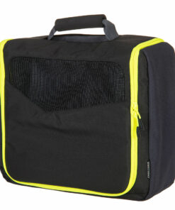 B914 Product Variation