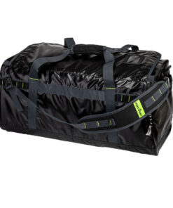 B950 Product Variation