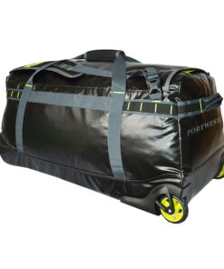 B951 Product Variation