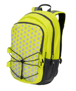 B955 Product Variation