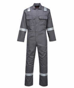 Alternative view of Bizweld Iona FR Haalari