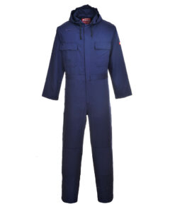 Bizweld Iona-haalari