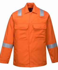 Alternative view of Bizweld Iona Takki