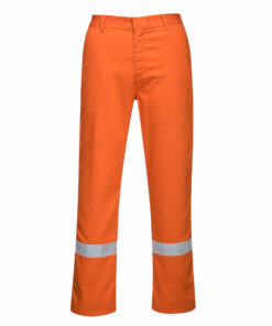 Alternative view of Bizweld Iona Housut