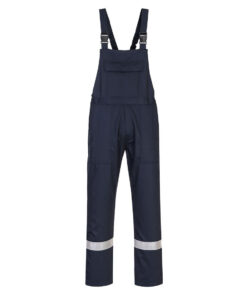 Bizweld Iona avohaalarit