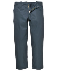 Alternative view of Bizweld housut